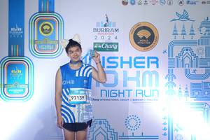 BIB: 
                            <button type="button" onclick="openModal(23610942)" class="btn btn-primary btn-sm float-right btn-popup" data-toggle="modal" data-target=".modal-high-quality">
                        <i class="fas fa-shopping-cart"></i> Add to Cart
                    </button>
                                            <button type="button" onclick="isThisMe(23610942, true)" class="btn btn-success btn-sm float-right btn-popup btn-isme hidden" data-toggle="tooltip" data-placement="bottom" title="นี่คือรูปของคุณใช่ไหม คลิกที่นี่เพื่อเอาเข้าอัลบั้ม">
                        <i class="fas fa-plus"></i> Add to album
                    </button>
                    <button type="button" onclick="isThisMe(23610942, false)" class="btn btn-warning btn-sm float-right btn-popup btn-isnotme hidden">
                        <i class="fas fa-ban"></i> Remove from album
                    </button>